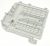 Vratca, Lopute, Pokrovi ,primerno zaLSR6FS75260 5202000000