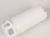 2940082023 SCHIEBER,
