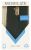 24771 MOBILIZE RUBBER GELLY CASE HUAWEI MATE 20 LITE MATT BLACK