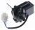 Motorji Za Ventilatorje    ,primerno zaRCB76211TX 4370000000