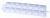 Posode    ,primerno zaRCB646E3MB 5208000000