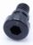 Noge ,primerno zaGSP875 5202300000