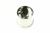 Dozirne Posodice ,primerno zaFDP644WH 5851500000
