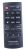 N2QAYB001216 TELEPILOT