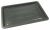 AT6255376210 FOOD TRAY BLACK ANTIHAFT COATING 986_11