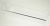 4653170200 C00895206 ABSTELLER 45CM