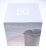 FRESH360 9009229890 EFDFRH4 ODOUR PROTECT FILTER