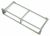DC61-04409C CASE FILTER;DV5000M,PP,DARK HOLDER GRAY,