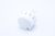 Gumbi, Tipke    ,primerno zaEHC3554WEISS 5201500000