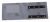 Okna    ,primerno zaSDW12X47DB 5203300000