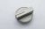 Gumbi, Tipke ,primerno zaPNH6B6B9081 5201500000