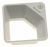 Posode ,primerno zaEWW1242R9WC 5208000000
