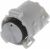 Gumbi, Tipke ,primerno zaHB134FES1T05 5201500000