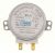 Motorji Ac ,primerno za5MA26500GB 4151000000