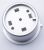 12170000008838 TIMER GUMB