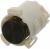 Gumbi, Tipke ,primerno zaHE510ABS230 5201500000