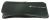 CASE-DUSPOL Z611T TASCHE FÜR DUSPOL