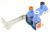 FMF174310001483 WASSER EINLASS VENTIL