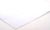 49044084 FILTER