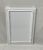 22089447 R DOOR ASSY/252GK-FLN(S.W)