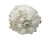 Posode    ,primerno zaF82D13WHS 5208000000