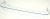 HK1530945 UPPER SHELF-DRAWING
