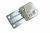GS000769801 COVER OF LOWER HINGE (L)