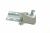 GS000769901 COVER OF LOWER HINGE (R)