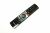R/C 4318P 23583108 FERNBEDIENUNG TELETECH (GRAU/S)(SCHWARZ/P)