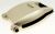 C010114 ENS. COQUES+ POIGNEES CHAMPAGNE