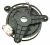 Motorji Za Ventilatorje ,primerno za1B0518Z0464J 4370000000