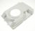 Preobleke ,primerno zaNRS8181KX 5205200000