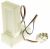 Hladilnik Termostati ,primerno zaNRS8181KX 4821000000