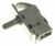 Stikala Za Aparate    ,primerno zaRF632N4WFF 4300900000