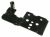 HK1926011 RIGHT UPPER HINGE PARTS