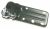 HK1931512 LOWER HINGE ASSEMBLY