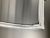 Tesnilni Material ,primerno zaRR55D4AW1 5500000000