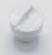 Gumbi, Tipke ,primerno zaGB7246 5201500000