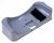 Posode ,primerno zaFTTM93W 5208000000