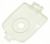 DS020024101 COVER FOR CONDENSER FAN MOTOR