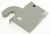 GA0004022R3 COVER FOR TOP HINGER RIGHT