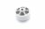 GS000556501 REAR ROLLER