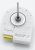 Motorji Za Ventilatorje ,primerno zaCFL633CE 4370000000