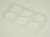 Posode ,primerno zaFSM614S 5208000000