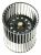 Propelerji Ventilatorjev    ,primerno zaCDG6CBG 4136000000