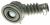 Adapterji Cevi ,primerno zaB1XR4501407B13C7SBLT 5306000000