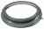 Tesnilo Za Vrata ,primerno zaB1XR4501407B13C7SBLT 5505000000