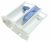 Posode ,primerno zaB1XR4501407B13C7SBLT 5208000000