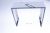 KIT0091876 CHIMNEY KIT H12