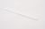 Letve ,primerno zaFSM614S 5209300000